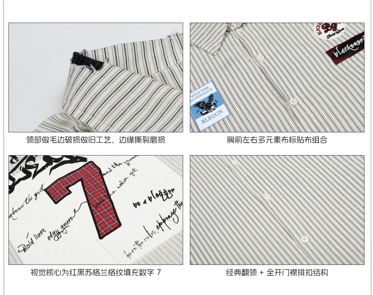 0551aee8-d3b5-4dbe-a490-9d31c51e2c13