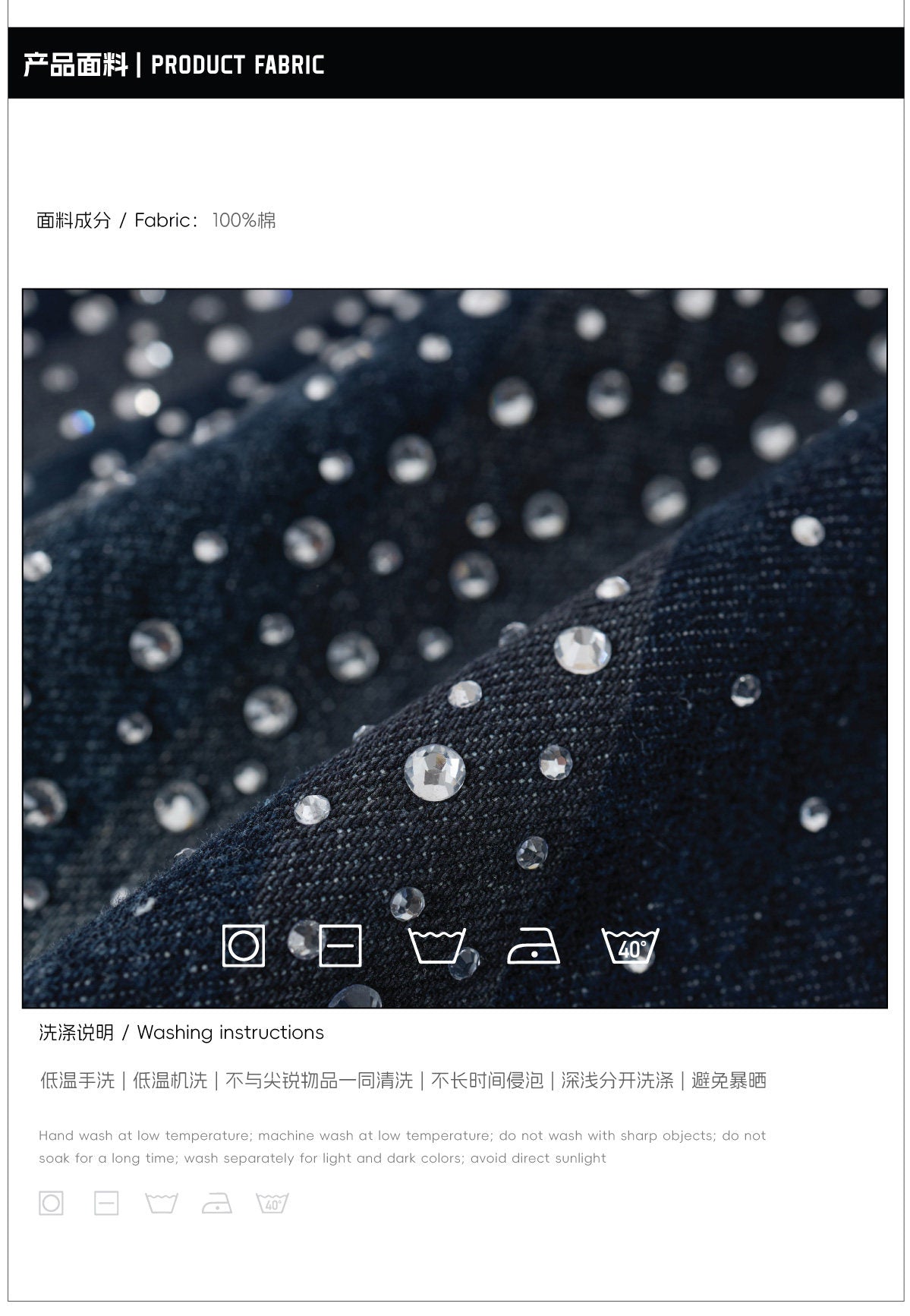 3907f7f0-3959-404b-bc9f-166bf4e5c8a3