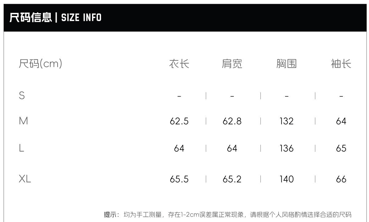 41b4c306-f41a-44d5-a233-5e11b12331a0