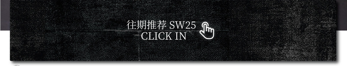 7dcd724b-2469-4b5a-800f-b60a9901415c