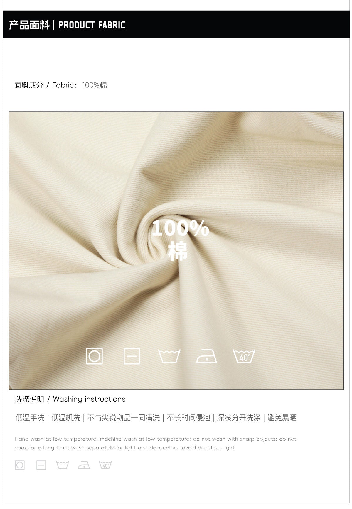 b39a3c9e-ac4c-46b3-a3df-f1e8139ee3b7