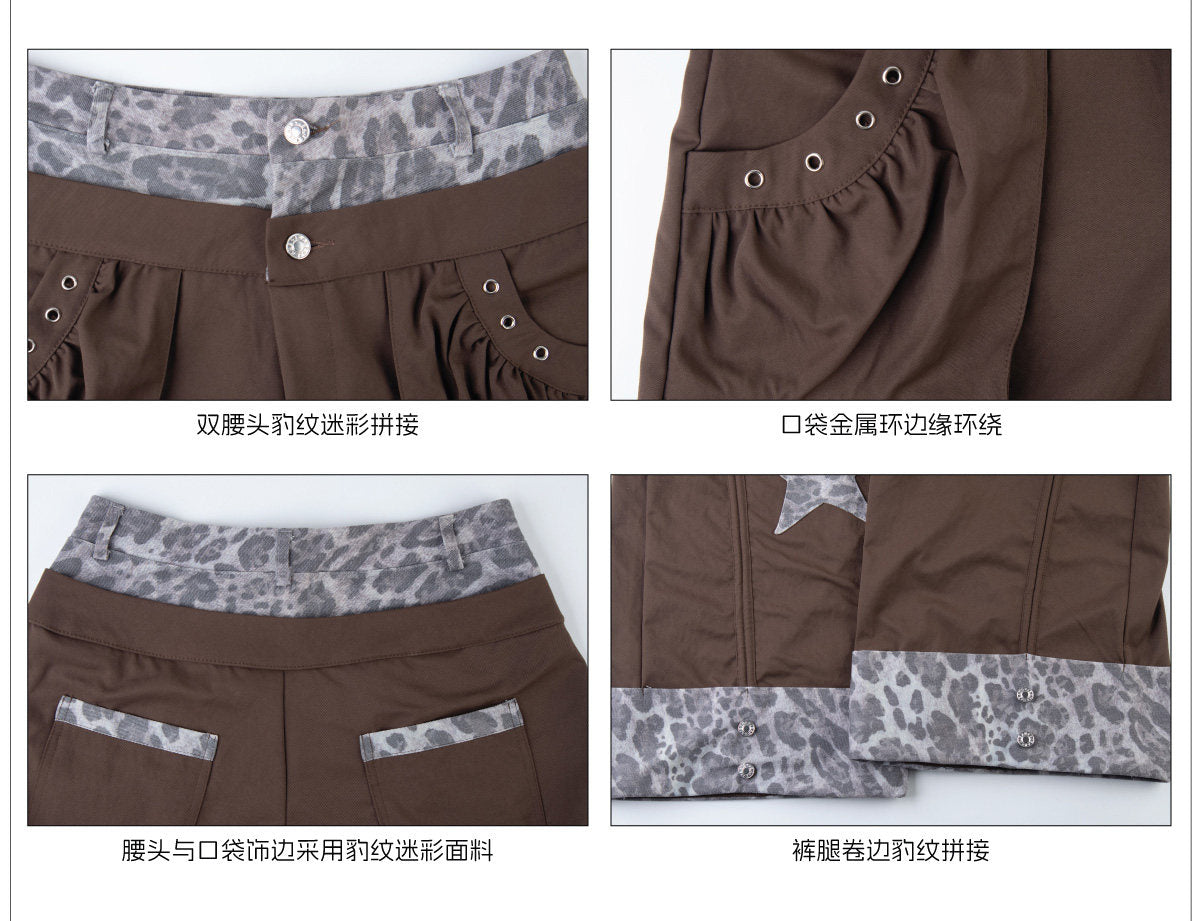 0fdaa097-b3ac-4038-9c40-beab9575d652