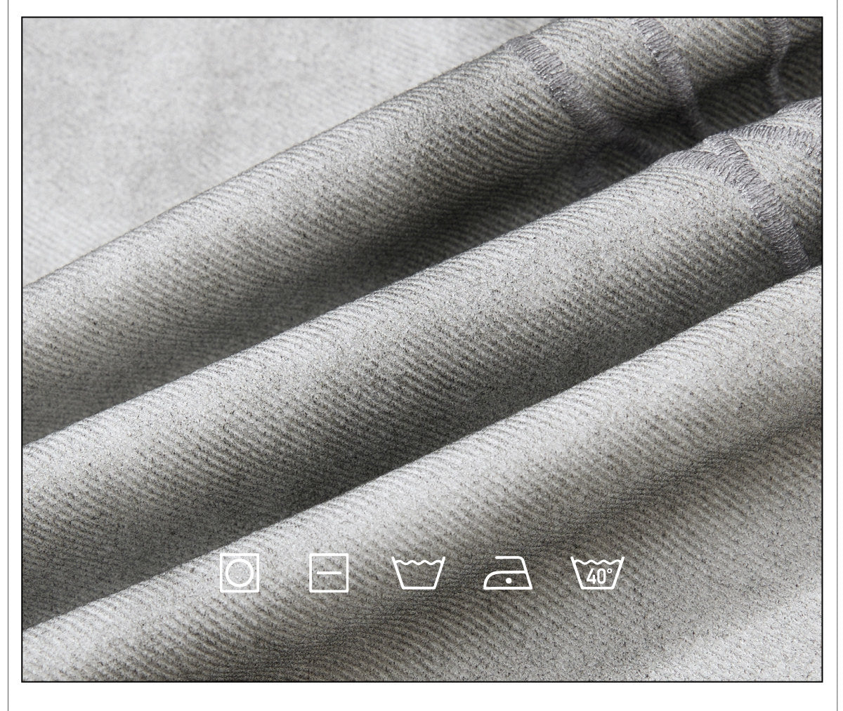 fa9a403a-ba0f-422b-983d-dbf5eadc0999