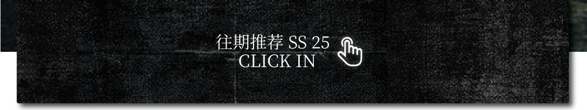 8fcfbd65-7f01-4ab5-975d-cd93733e0b3a