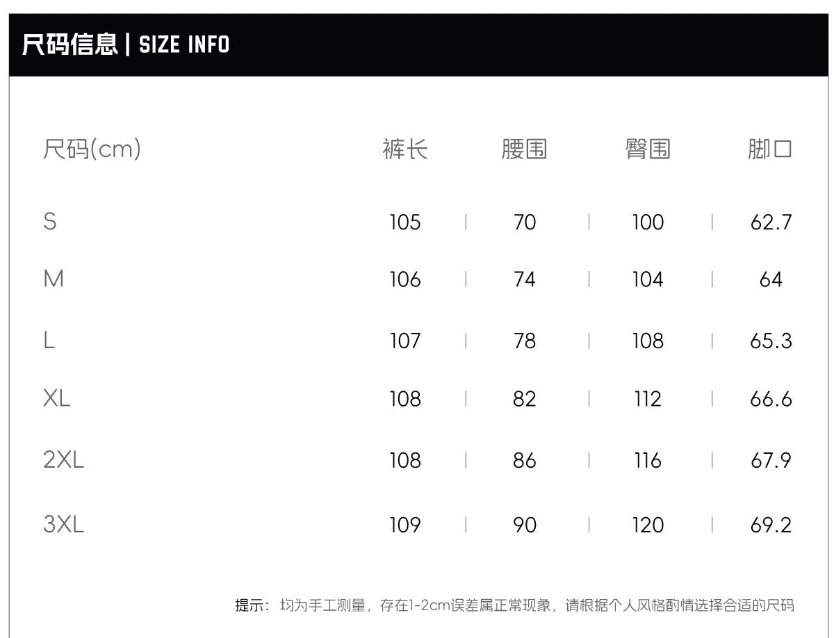 d37ae1e6-b3fe-4d1d-abb8-8a88063fdcb4