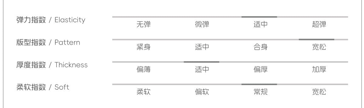 d4b359c4-103b-41cb-880a-970f287c5f89
