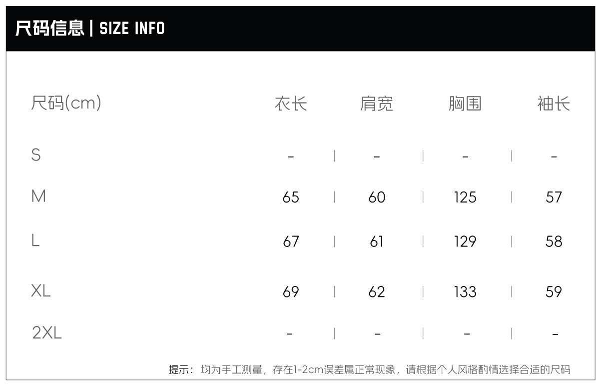 55110001-af27-4034-a6ab-bf0ab8b8e8b9