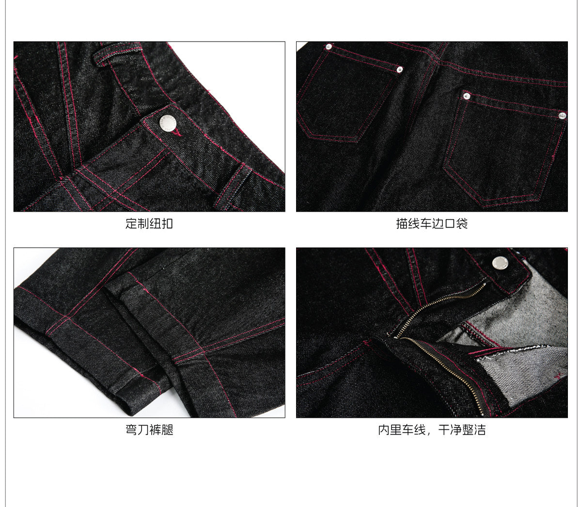 0cd76467-663f-44f5-940a-643f3276bdda