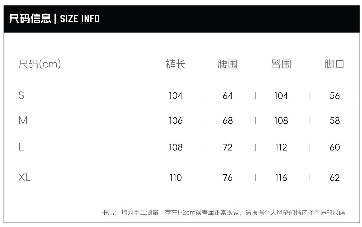 2e66234d-5a0b-43e6-a300-58e167e3a6dd