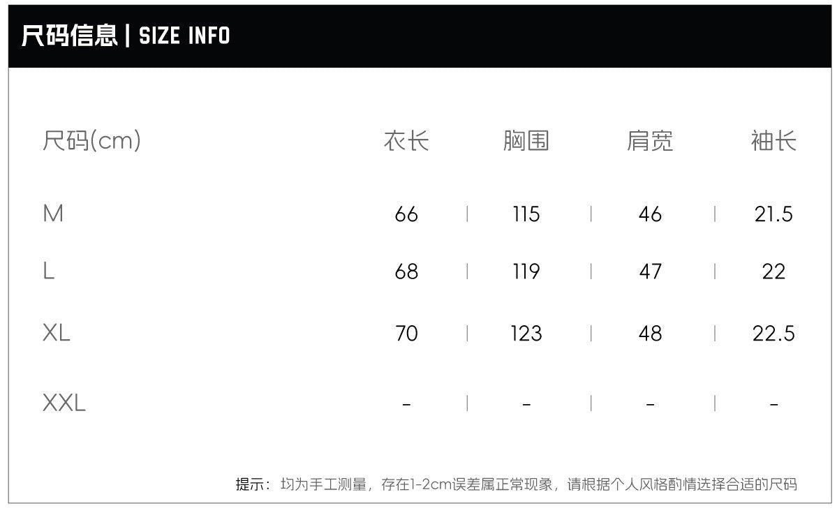 3b84f81d-826a-45e2-abb0-2b646a19bb46