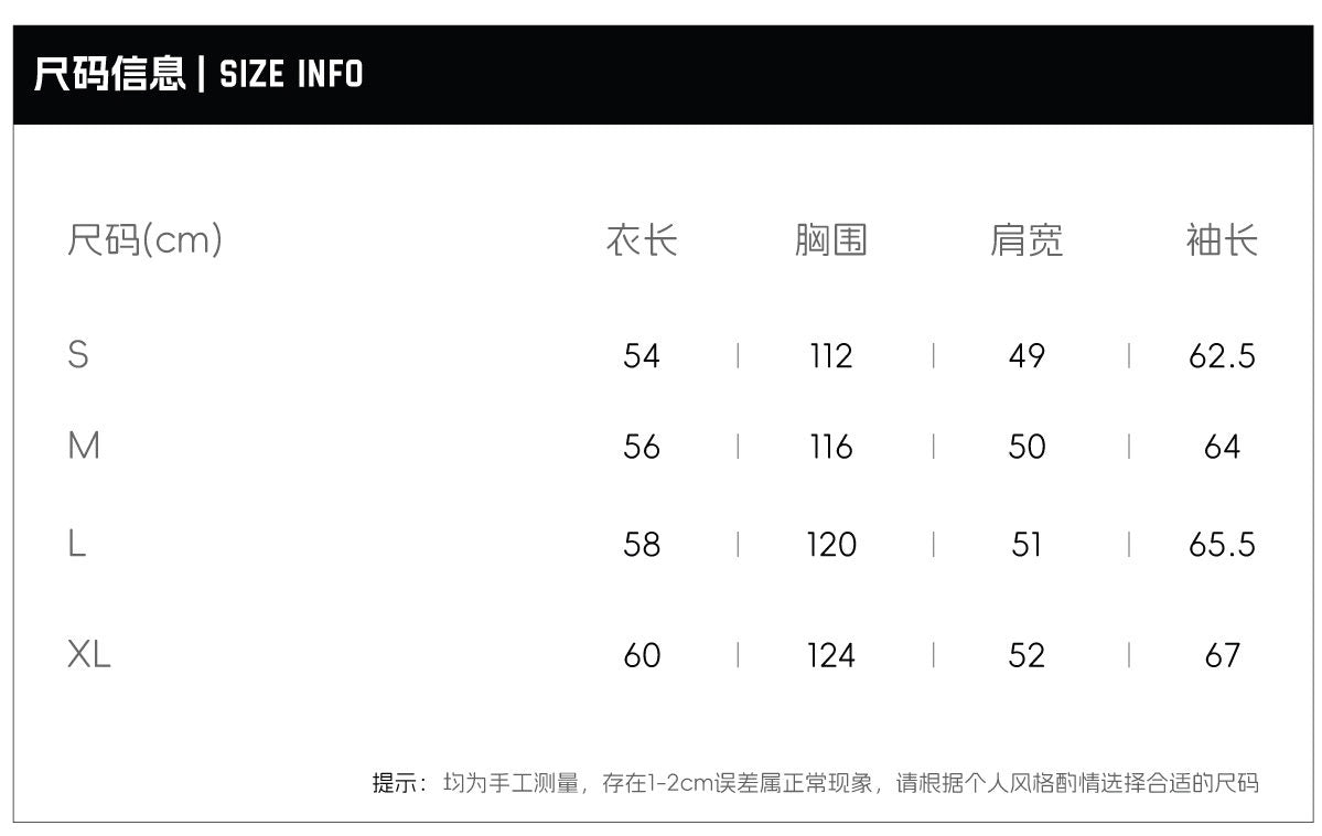 504b4d55-c327-40b2-a5fd-2b3ceeba1b75