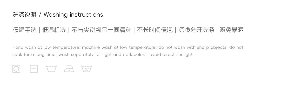 d5a8c009-601a-4f40-96c6-2ccd0a41cb66