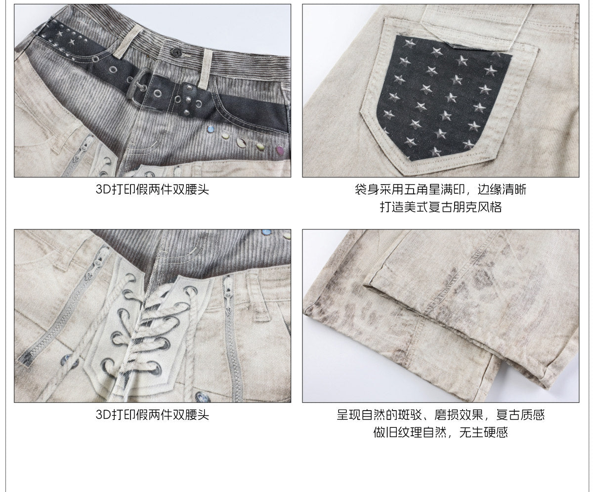 a0d14552-1dc3-46a7-8deb-2ed516d73144