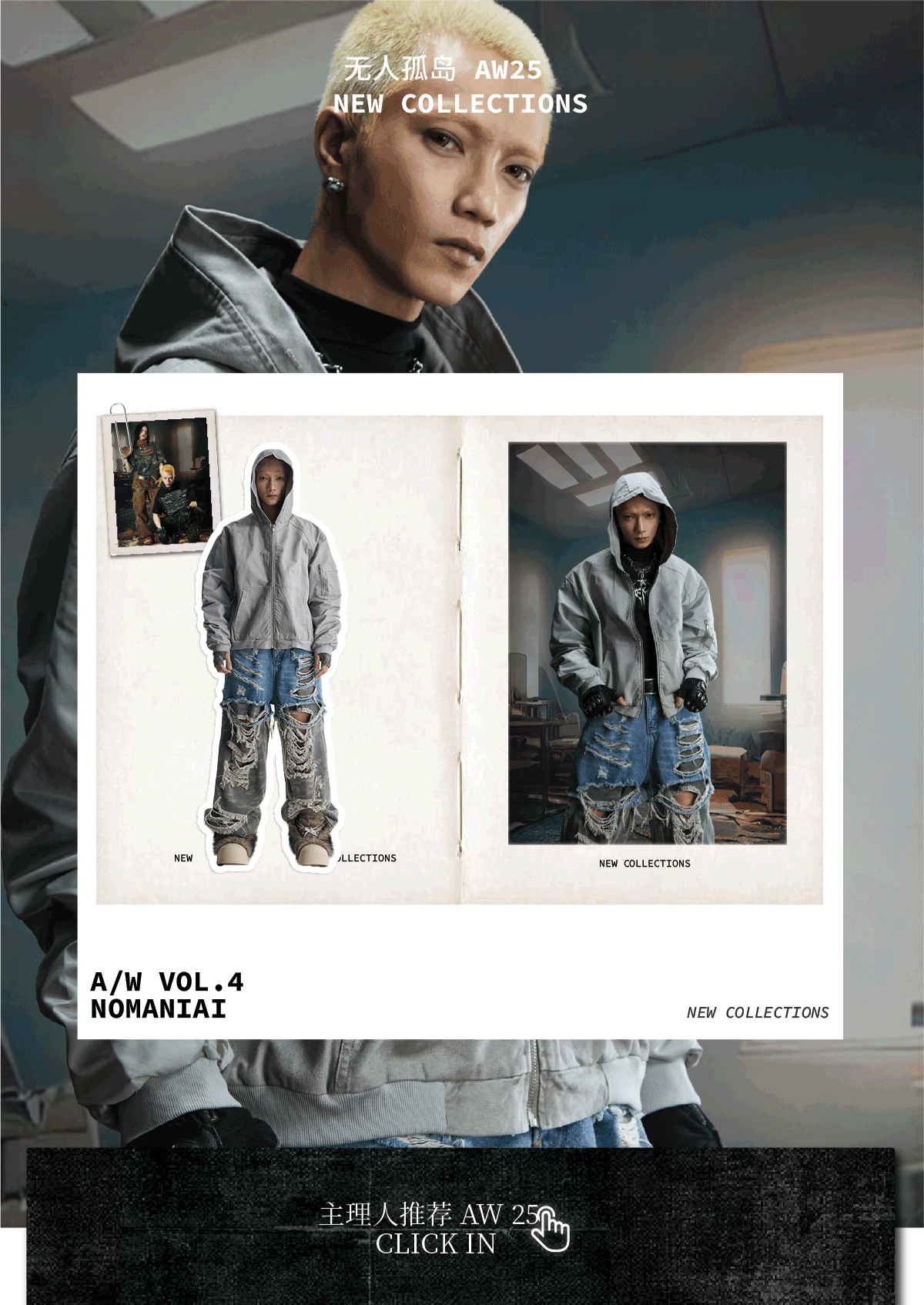 0a18fb48-30f0-4c6a-b841-1431090596a7