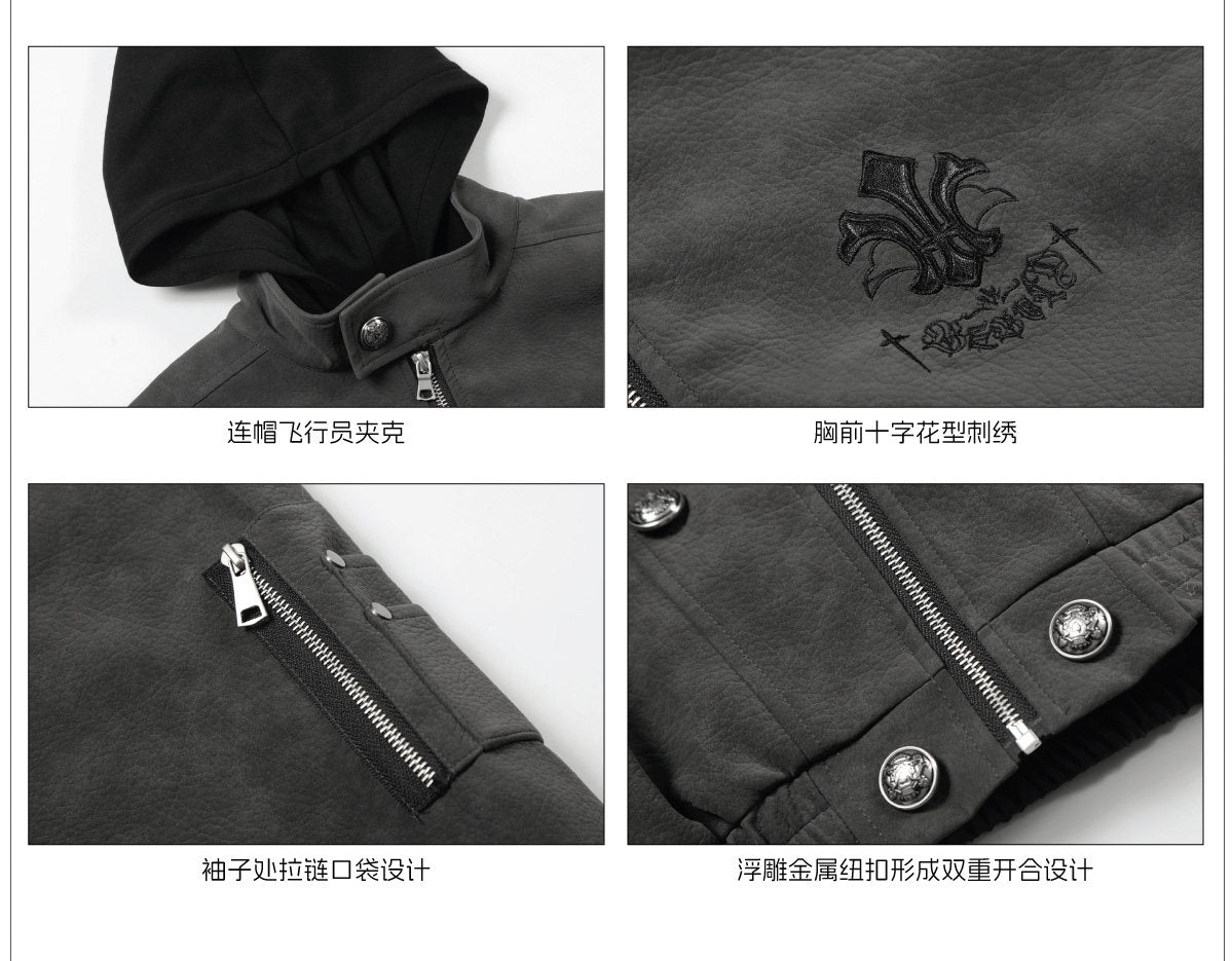 5444f1a8-c67a-444b-b753-f6d7301204dd