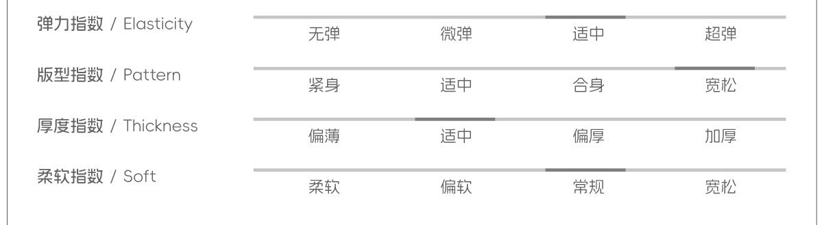 070337b6-d4d6-47a7-ae89-16da81b1555e