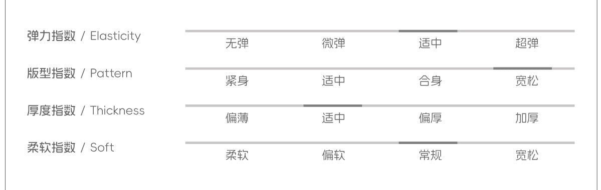 a695115d-d171-4409-92a2-9c9a24c1391f