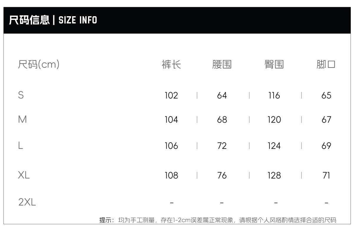 e7f3f7d2-fc6b-42f5-87d9-d4b502cee91b