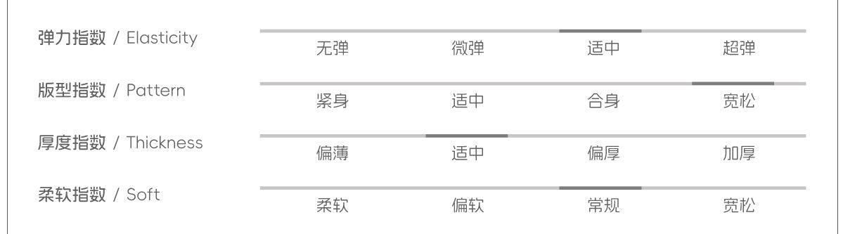 3e9d3bd7-9375-4a39-8620-f3926c446c83