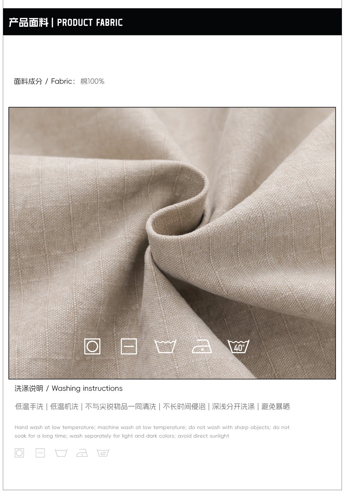 0eb258cf-f9ec-46a4-9e92-161fabbf3f56