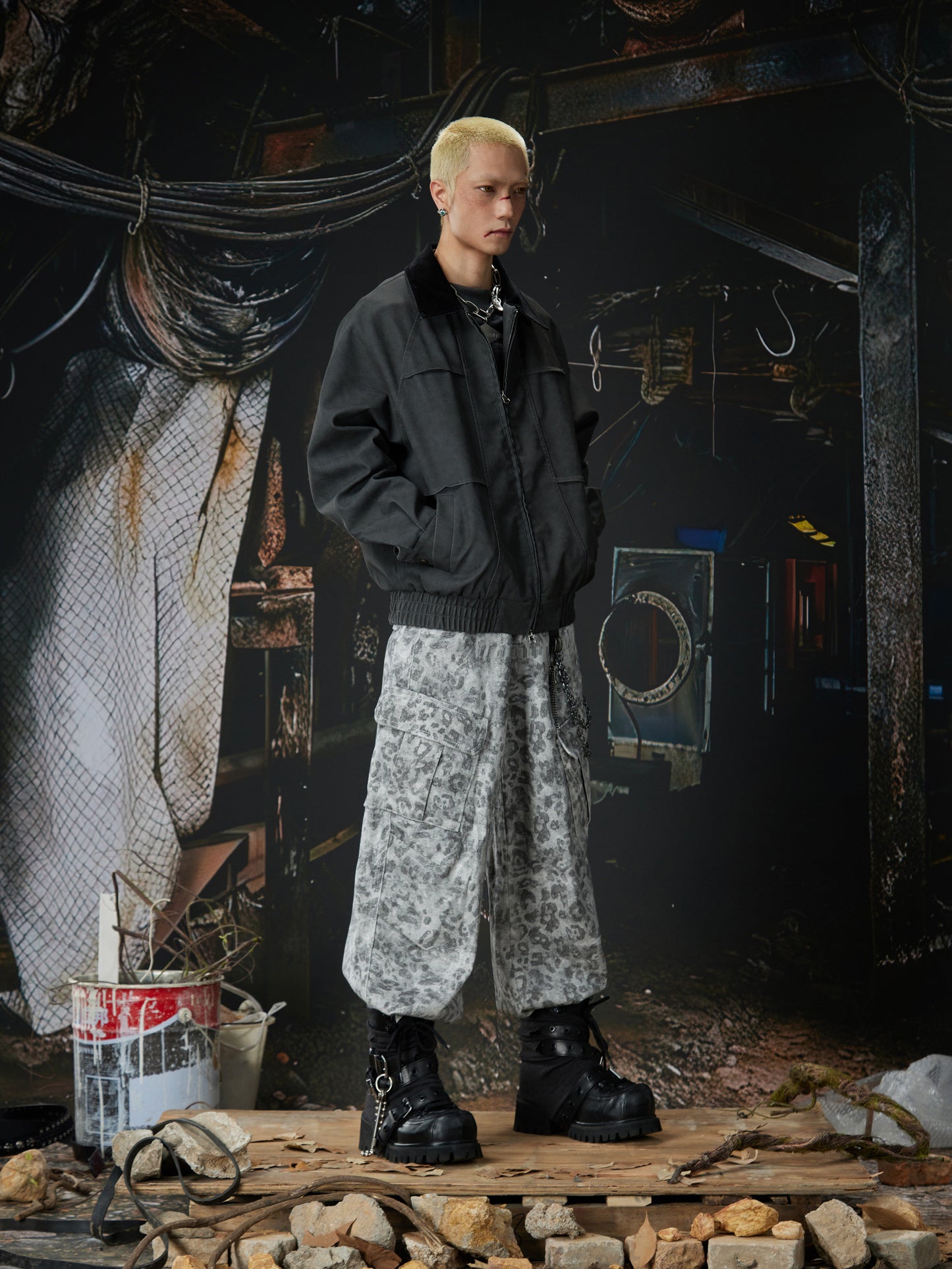 73da7514-137f-45bc-9b75-435b8dcb8061
