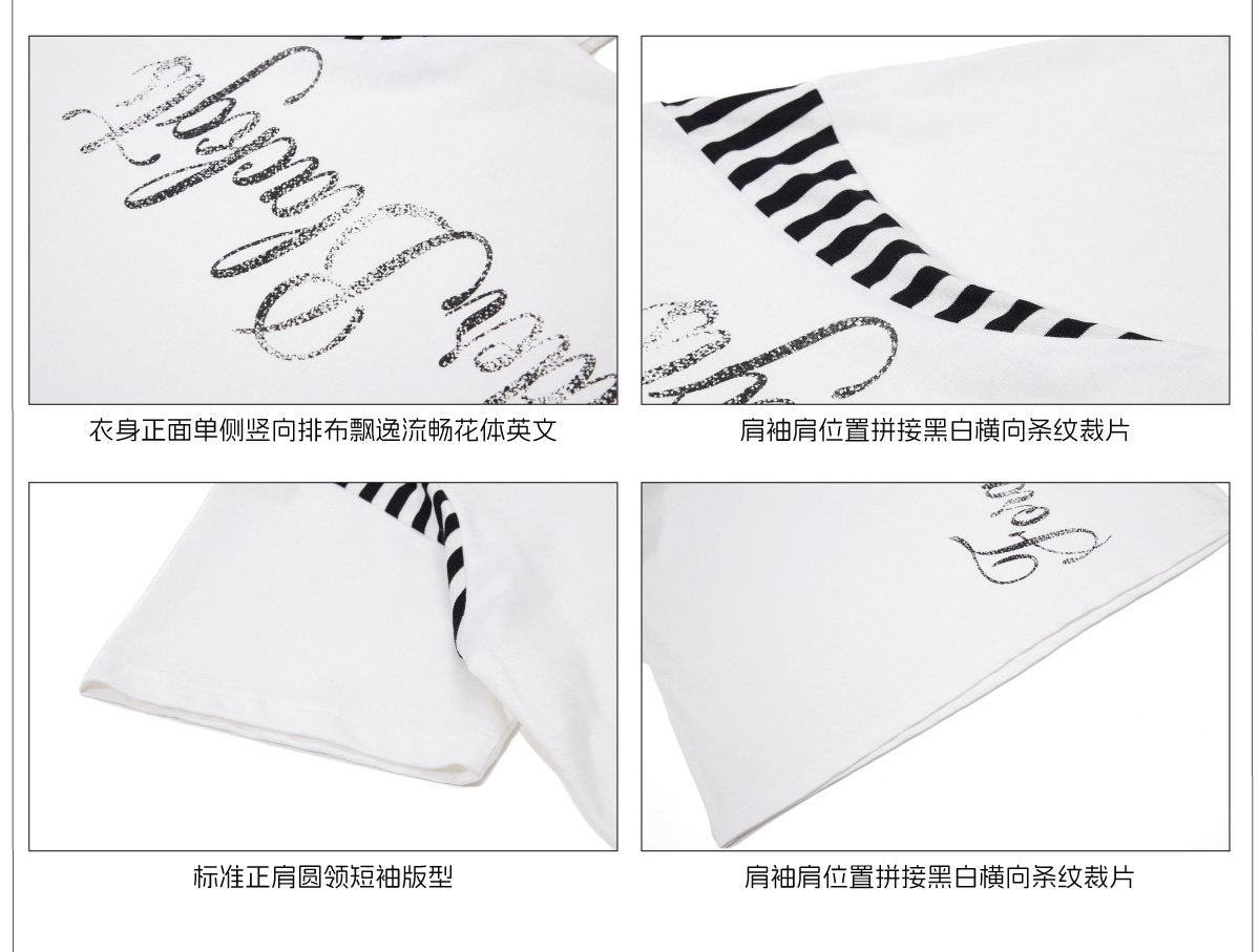 4d1ffd16-8cff-4828-8c1f-209e8729ac5e