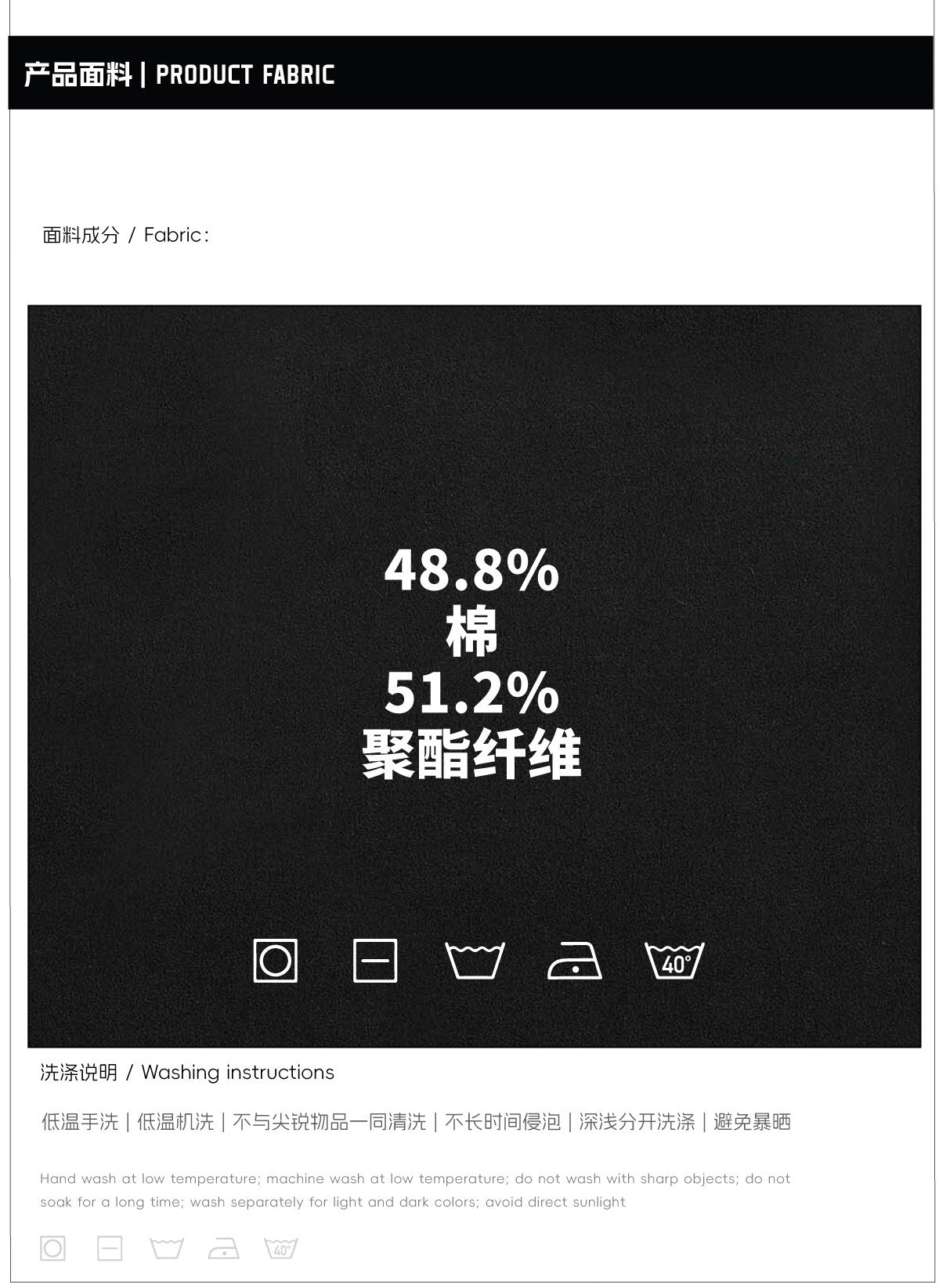 44938fb8-a0d8-4f25-9f5d-60bdd4044c41
