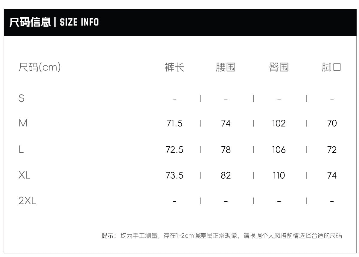 954bcf4e-71ee-4fa7-98d8-6cdf2a39c964