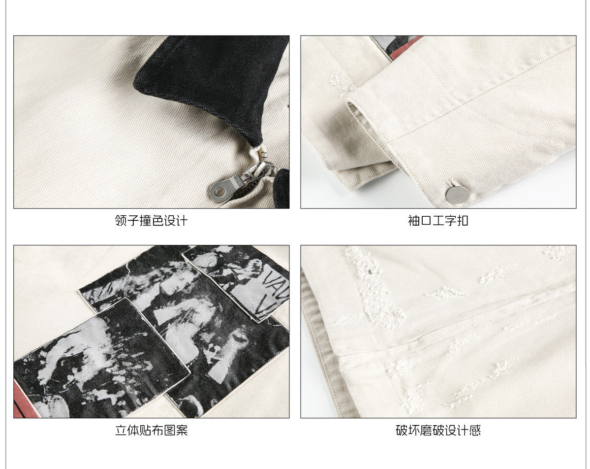 80f590c8-f508-46c1-b6cd-cc949abbd14a