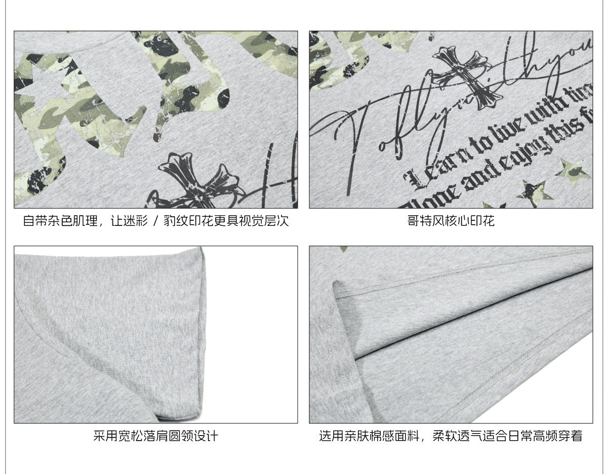 0aecf9dd-31ce-410e-a434-b0df07a366e0