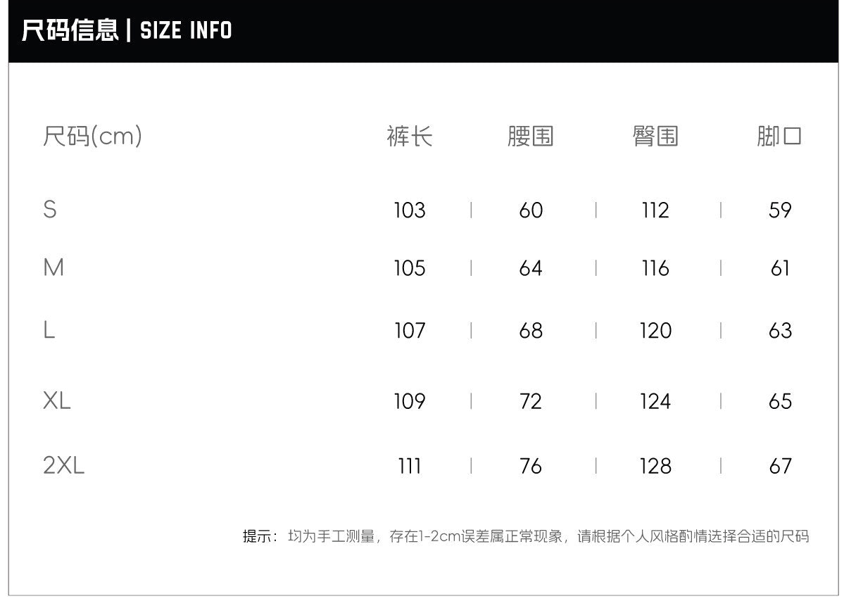 56c3ed4b-47fa-44d2-9ba7-cc6f25e33d2d