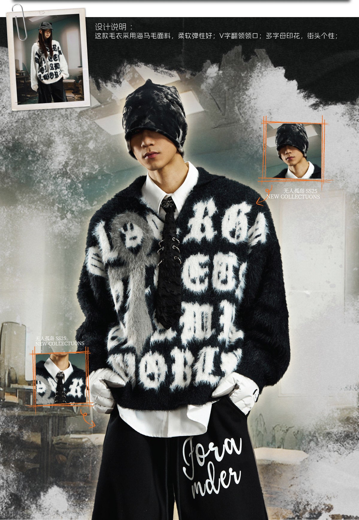 19a4c3b4-c8fb-4594-96b2-7f2d6b926d88