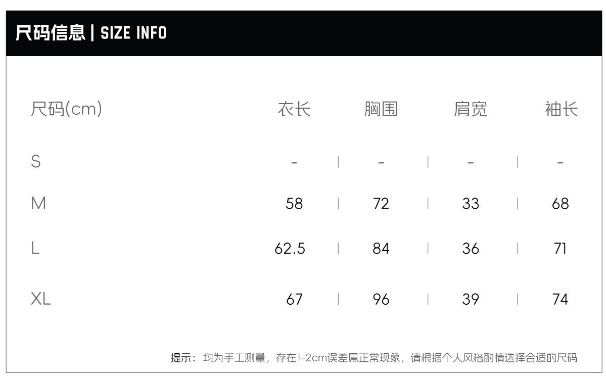 584e11bd-129a-4343-b989-dafd4ce5fc7e