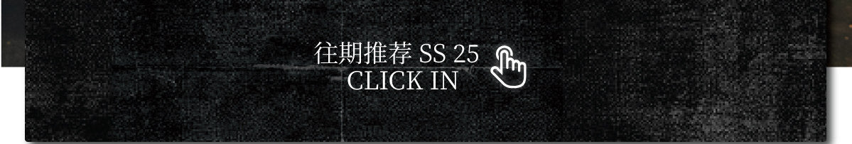 14981cd5-1945-4271-a8f9-957777c9f740