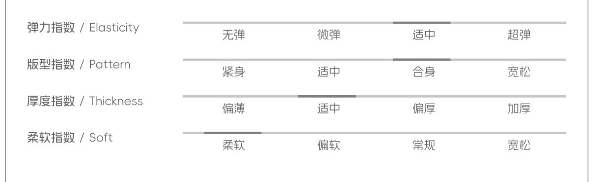 acad9be1-c046-4d61-8228-e37dc40f29d5