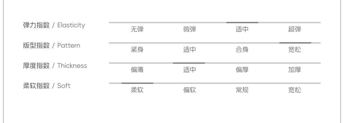 bd0ac8bd-5498-49c5-a8d5-188eef22dc62