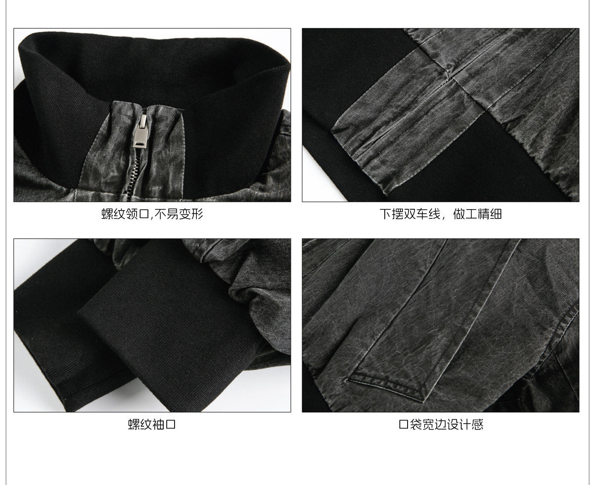 ddfc4d6d-ed8d-4764-9557-cdbf4fcfdd01