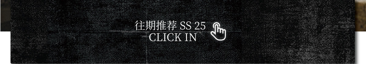 5068a7c9-6af7-44f4-8b95-3992a9a3fac4