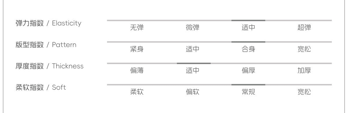 ebdca5ad-d854-4ab7-82d4-b6a436d5a7bf