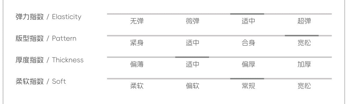 e6fe26a4-226c-4188-a1bb-c5f877f1f0a3