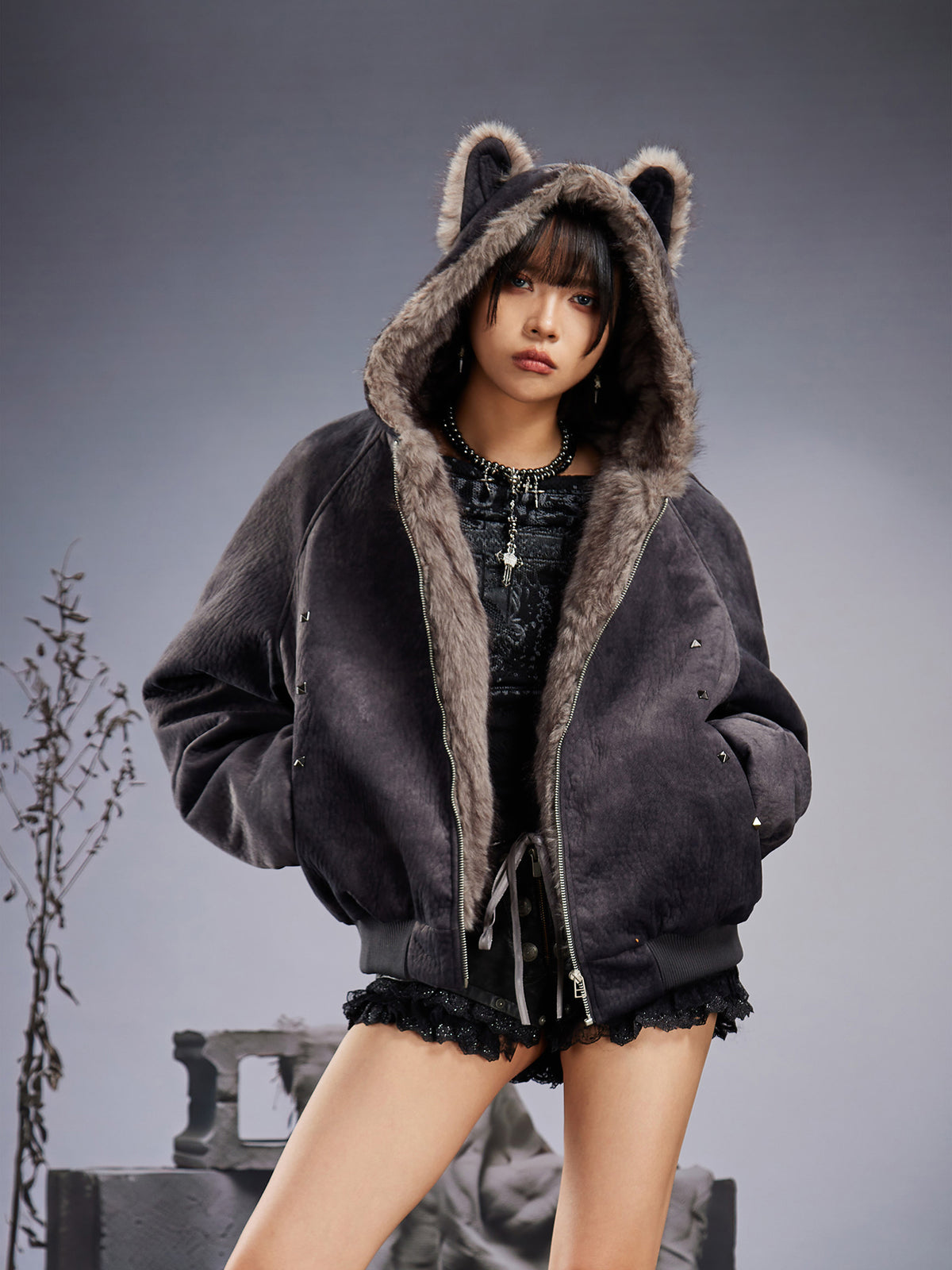 bc9672a7-5f25-44fc-a8fb-d64c61954199