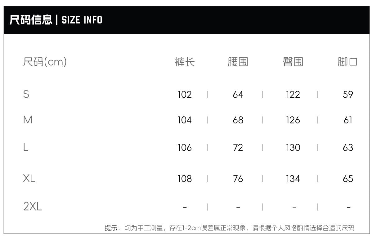 71f12388-273f-4358-91f0-6f3efc5d750a