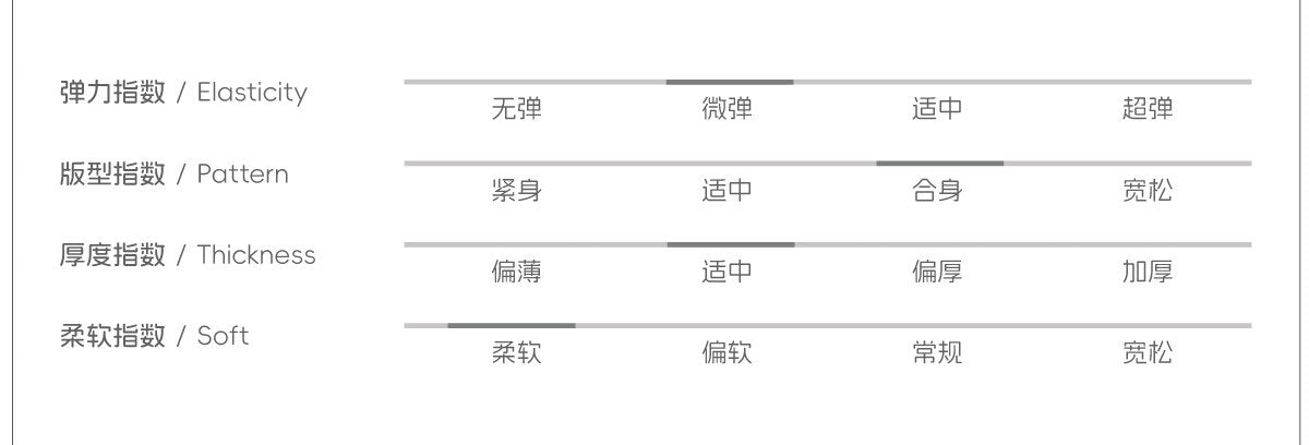 6c3205c1-995a-45d2-9335-0f108187ce6a