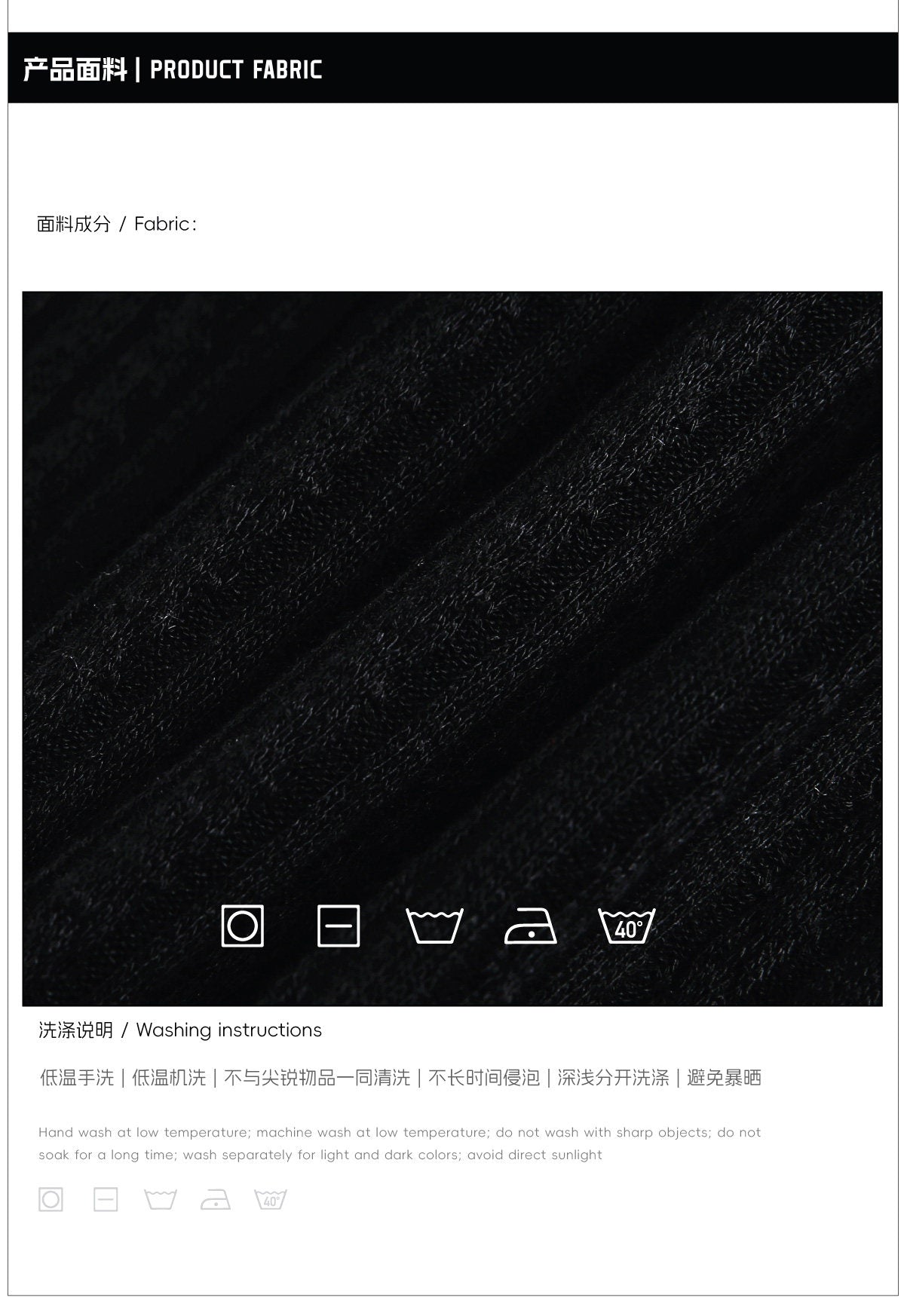 57305dc9-e90d-4b62-a064-edb02f3b4460