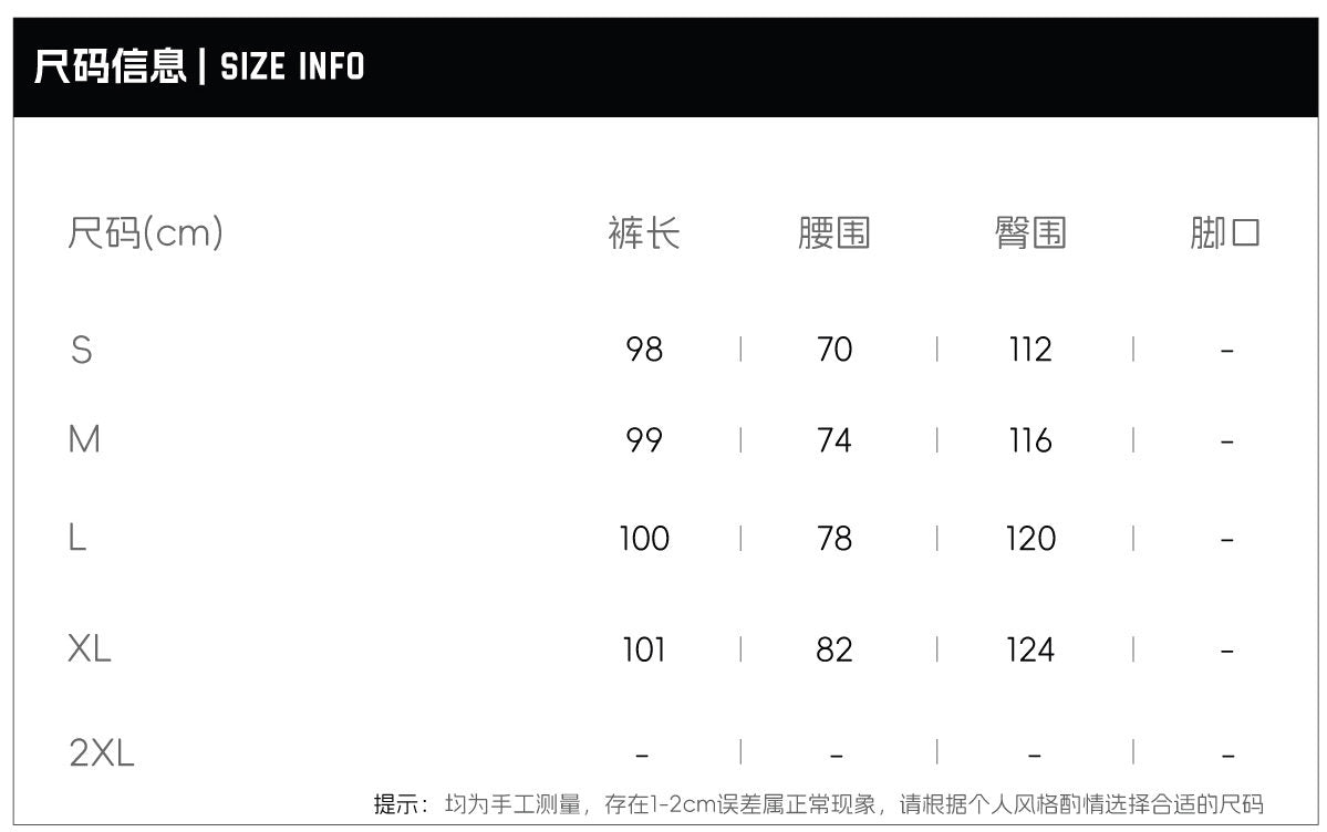 bbcd86a7-e710-4b28-8216-7b9cd43f12b5