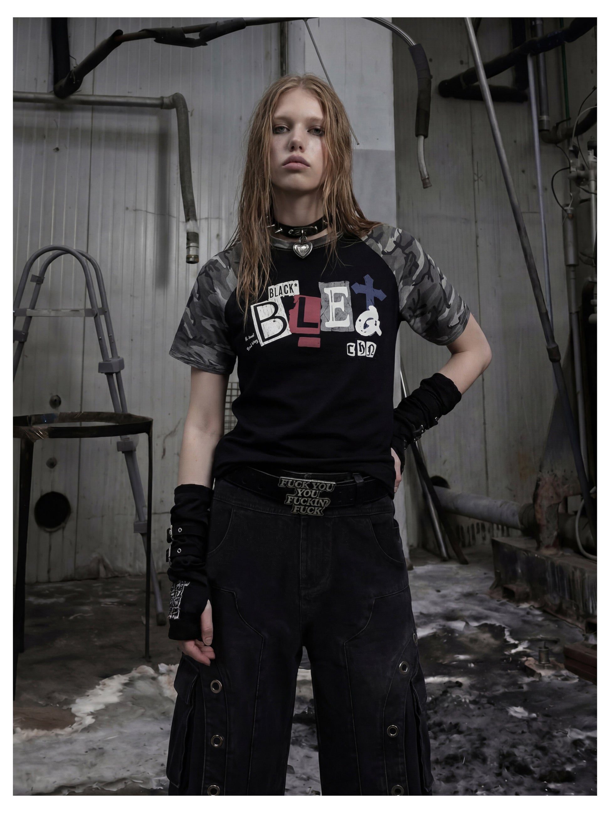 c422376b-57bd-4ba9-8895-22dc6ff9485e