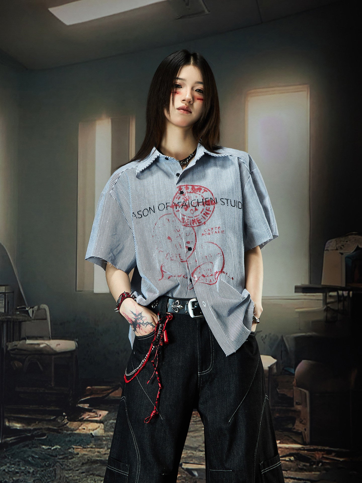 7c840244-25db-44dc-877d-5a861475eafa
