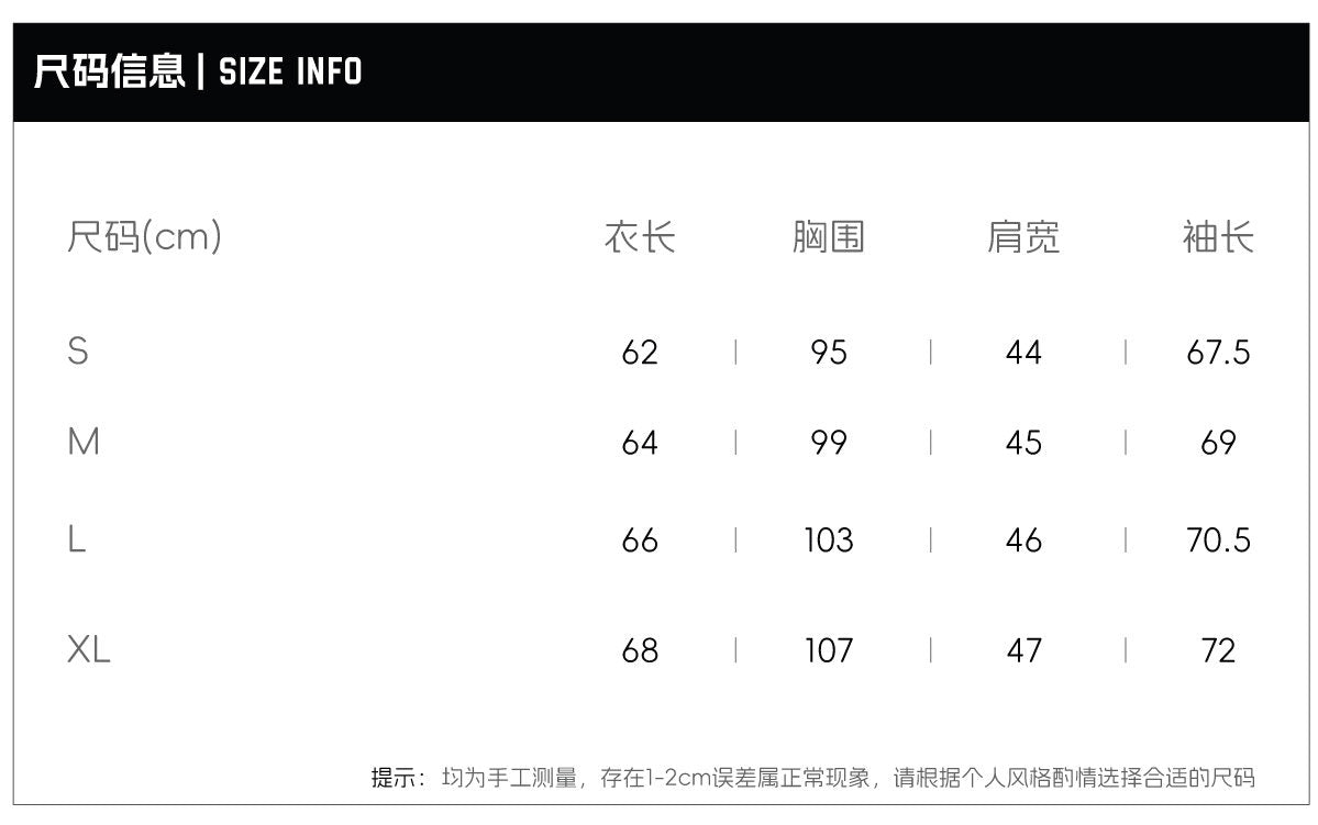 7ccc4c67-4951-48ea-a3f4-e41bc7441491