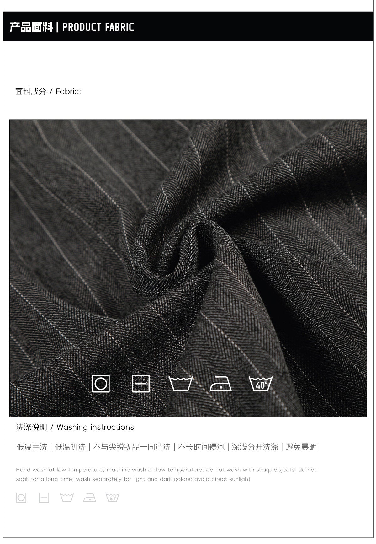 00c20daf-ead7-44a7-a05c-67f8863afdcb