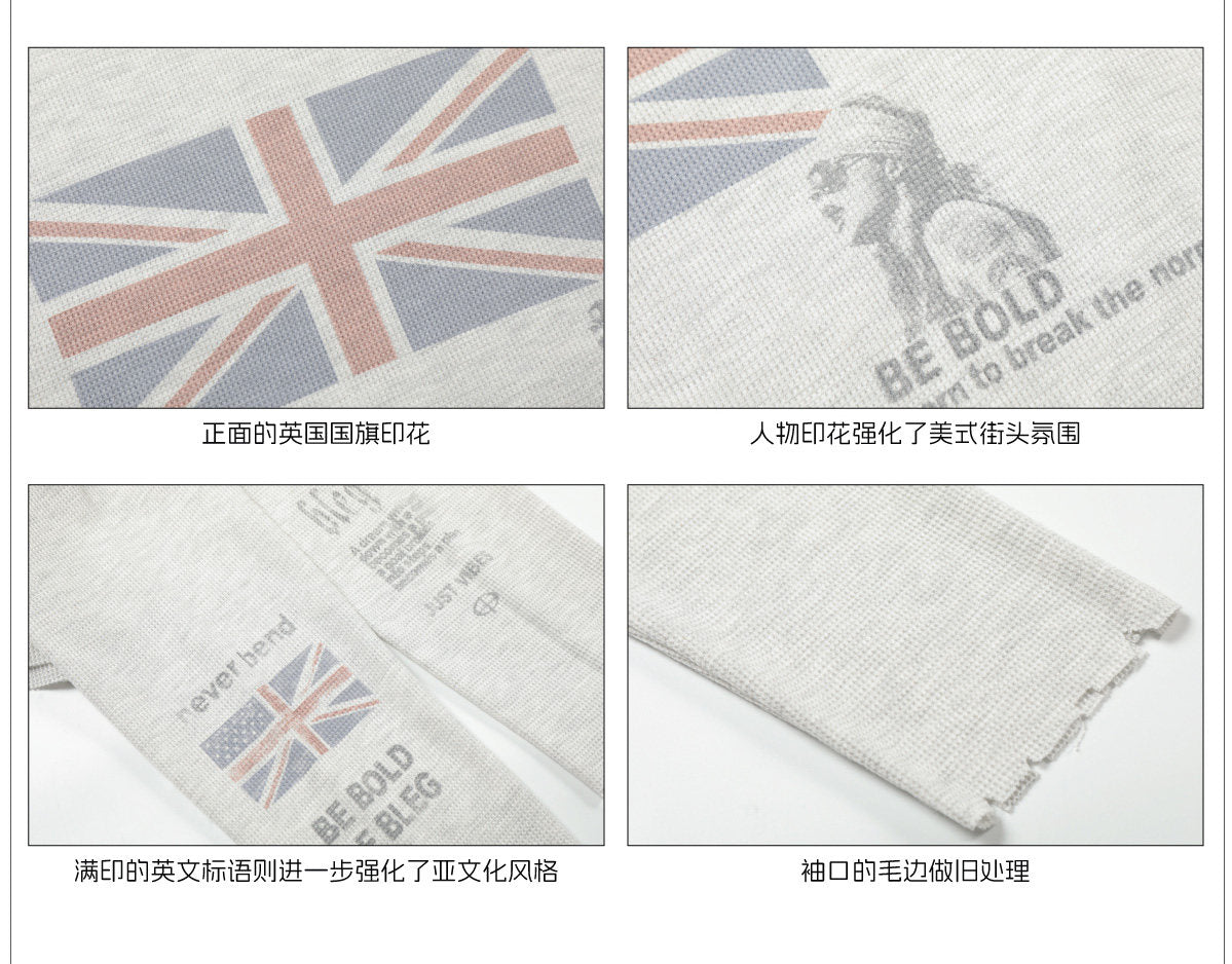 4a6e7f9f-e6df-4f99-ad52-a4c93baf75fc